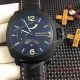 2017 Copy Panerai Power Reserve All Black Watch Black Leather Band 45mm (10)_th.jpg